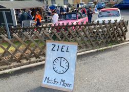 Trabant Rallye In Stadtroda 16102021 000039